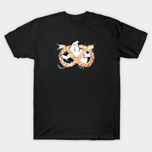 Proton Charged T-Shirt